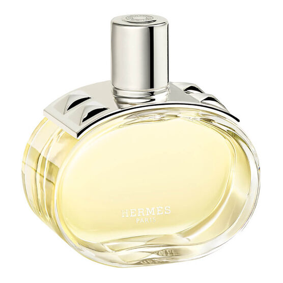 BAR�NIA EDP 100ML